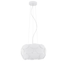 Подвесной светильник Montorio 92756 Eglo