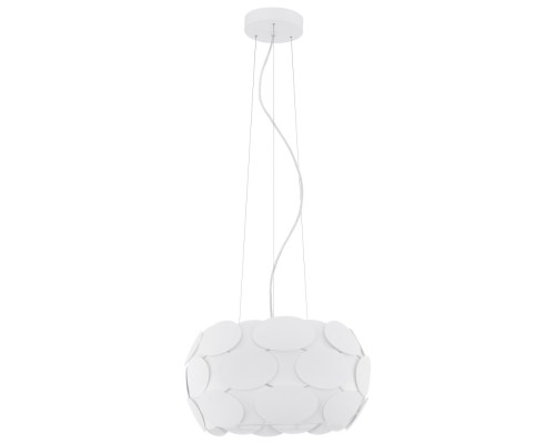 Подвесной светильник Montorio 92756 Eglo