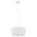 Подвесной светильник Montorio 92756 Eglo