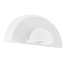 Настенно-потолочный светильник Manerba 92758 Eglo