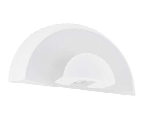 Настенно-потолочный светильник Manerba 92758 Eglo