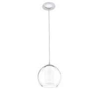 Подвесной светильник Bolsano 92761 Eglo