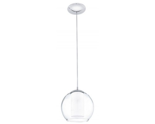 Подвесной светильник Bolsano 92761 Eglo