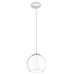 Подвесной светильник Bolsano 92761 Eglo