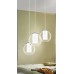 Подвесной светильник Bolsano 92762 Eglo