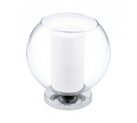 Интерьерная настольная лампа Bolsano 92763 Eglo