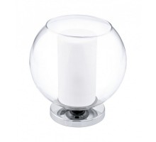 Интерьерная настольная лампа Bolsano 92763 Eglo