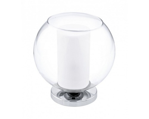 Интерьерная настольная лампа Bolsano 92763 Eglo