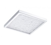 Потолочный светильник Cardito 92781 Eglo