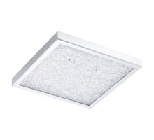 Потолочный светильник Cardito 92781 Eglo