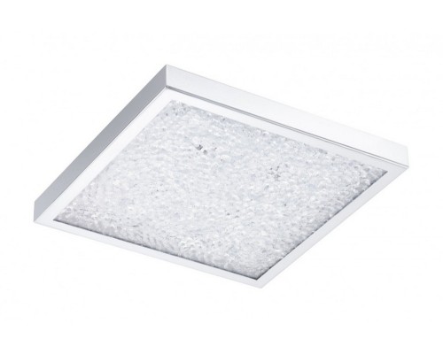 Потолочный светильник Cardito 92781 Eglo