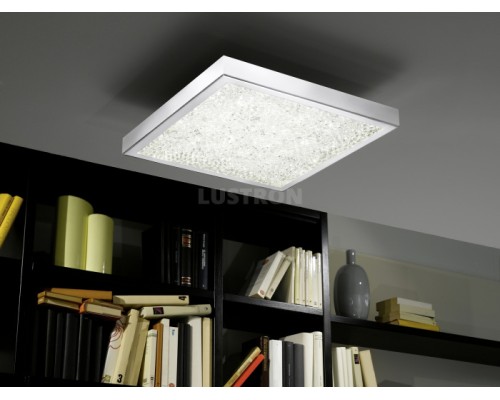 Потолочный светильник Cardito 92781 Eglo