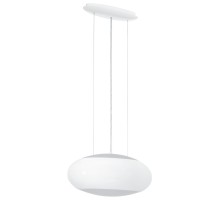 Подвесной светильник Carsico 92791 Eglo