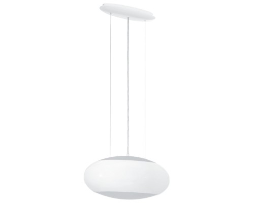 Подвесной светильник Carsico 92791 Eglo