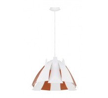 Подвесной светильник Tressi 92796 Eglo