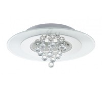 Потолочный светильник Nardelli 92802 Eglo