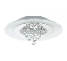 Потолочный светильник Nardelli 92802 Eglo