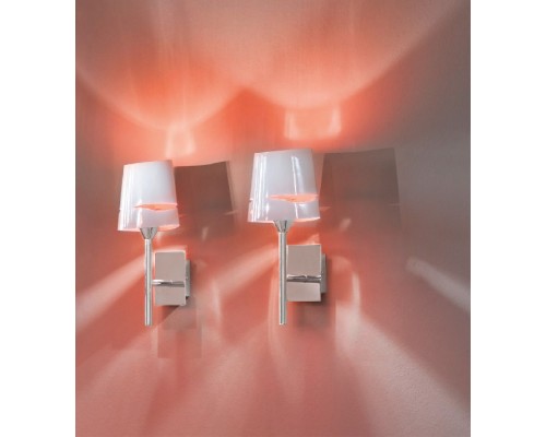 Бра Capitello 92807 Eglo