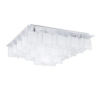 Потолочный светильник Condrada 1 92813 Eglo