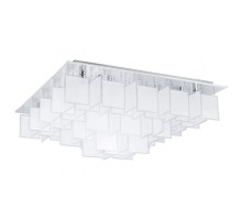 Потолочный светильник Condrada 1 92813 Eglo