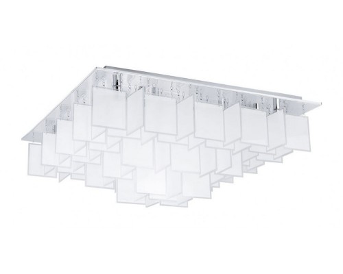 Потолочный светильник Condrada 1 92813 Eglo