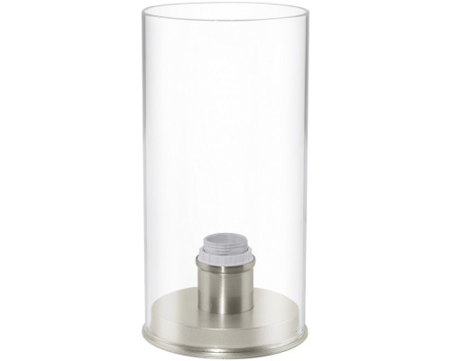 Интерьерная настольная лампа My Choice 92843 Eglo