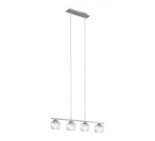 Подвесной светильник Civo 92852 Eglo