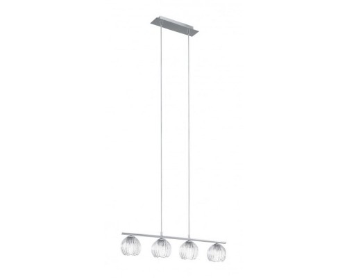 Подвесной светильник Civo 92852 Eglo