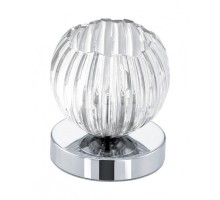 Интерьерная настольная лампа Civo 92853 Eglo