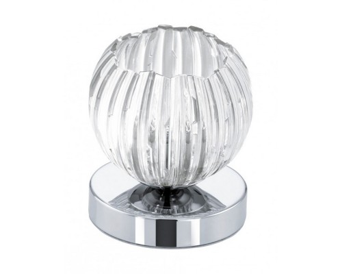 Интерьерная настольная лампа Civo 92853 Eglo