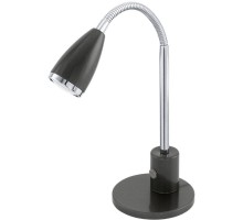 Настольная лампа Fox 92873 Eglo