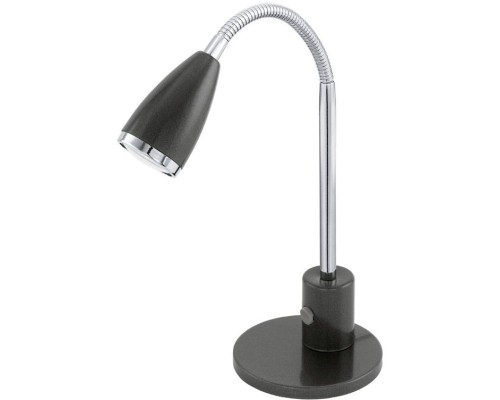 Настольная лампа Fox 92873 Eglo