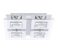 Потолочный светильник Cabo 92876 Eglo