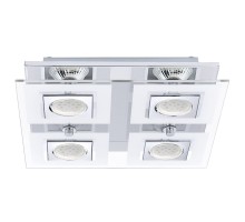 Потолочный светильник Cabo 92876 Eglo