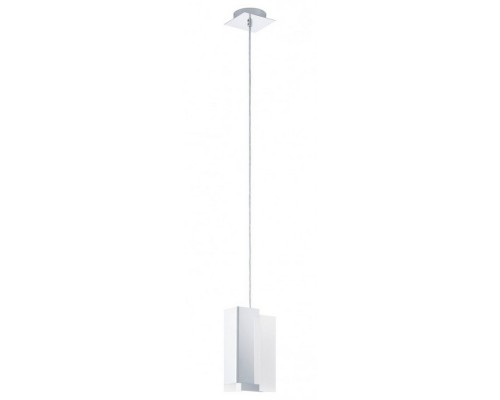 Подвесной светильник Macereto 92885 Eglo