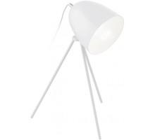 Интерьерная настольная лампа Don Diego 92889 Eglo