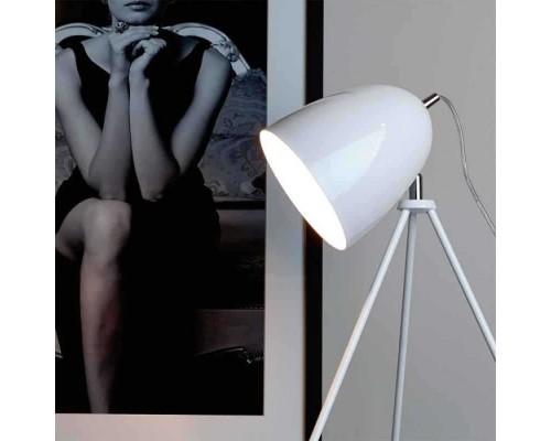 Торшер Don Diego 92891 Eglo