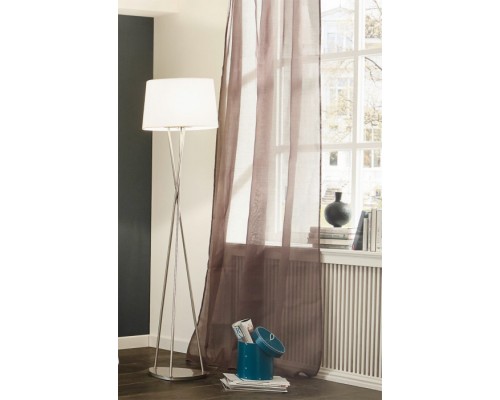 Торшер Belora 92894 Eglo