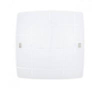 Настенный светильник Sabbio 1 92914 Eglo