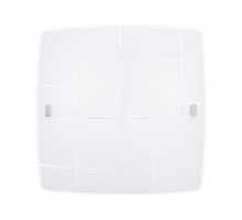 Настенный светильник Sabbio 1 92914 Eglo