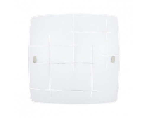 Настенный светильник Sabbio 1 92914 Eglo