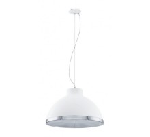 Подвесной светильник Debed 92916 Eglo