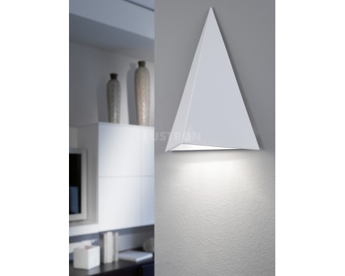 Настенный светильник Stelvio 92917 Eglo