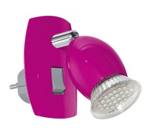 Спот Brivi 1 92922 Eglo