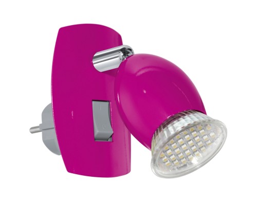 Спот Brivi 1 92922 Eglo