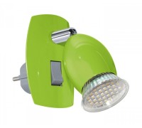 Спот Brivi 1 92923 Eglo