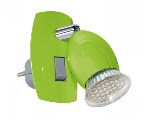 Спот Brivi 1 92923 Eglo