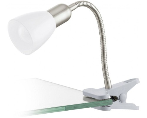 Настольная лампа Dakar 3 92932 Eglo