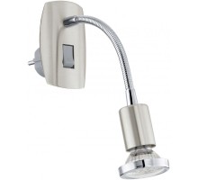 Спот Mini 4 92933 Eglo