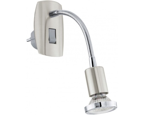 Спот Mini 4 92933 Eglo